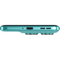 Смартфон Motorola Edge 60 Fusion 8/256GB NFC Amazonite (No Adapter) Global UA (PB7E0036RS)