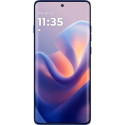 Смартфон Motorola Edge 60 Pro 12/512GB NFC Dazzling Blue (No Adapter) Global (PB7X0069RS) UA