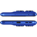 Смартфон Motorola Edge 60 Pro 12/512GB NFC Dazzling Blue (No Adapter) Global (PB7X0069RS) UA