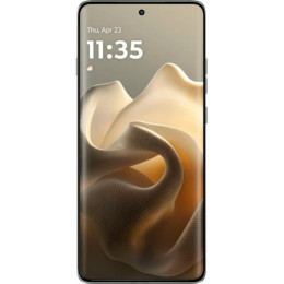 Смартфон Motorola Edge 60 Pro 12/512GB NFC Shadow (No Adapter) Global (PB7X0068RS) UA 2