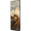 Смартфон Motorola Edge 60 Pro 12/512GB NFC Shadow (No Adapter) Global (PB7X0068RS) UA