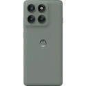 Смартфон Motorola Edge 60 Pro 12/512GB NFC Shadow (No Adapter) Global (PB7X0068RS) UA