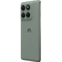 Смартфон Motorola Edge 60 Pro 12/512GB NFC Shadow (No Adapter) Global (PB7X0068RS) UA