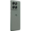 Смартфон Motorola Edge 60 Pro 12/512GB NFC Shadow (No Adapter) Global (PB7X0068RS) UA