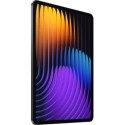 Планшет Xiaomi Pad 7 8/128GB Wi-Fi Gray (with Adapter) EU