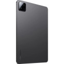Планшет Xiaomi Pad 7 8/128GB Wi-Fi Gray (with Adapter) EU