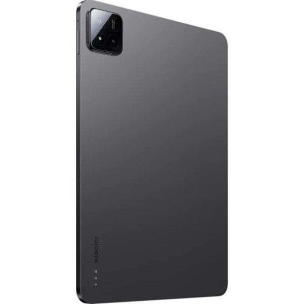 Планшет Xiaomi Pad 7 8/128GB Wi-Fi Gray (with Adapter) EU