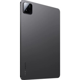 Планшет Xiaomi Pad 7 8/128GB Wi-Fi Gray (with Adapter) EU
