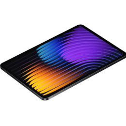 Планшет Xiaomi Pad 7 8/128GB Wi-Fi Gray (with Adapter) EU