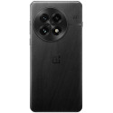 Смартфон OnePlus 13 12/256GB Black Eclipse