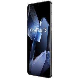 Смартфон OnePlus 13 12/256GB Black Eclipse