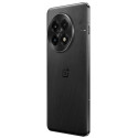Смартфон OnePlus 13 12/256GB Black Eclipse