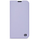 Чехол-книжка ArmorStandart OneFold для Samsung A56 5G A566 Lavender (ARM82594)