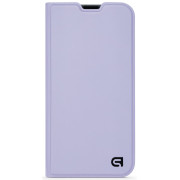 Чохол-книжка ArmorStandart OneFold для Samsung A56 5G A566 Lavender (ARM82594)