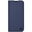 Чехол-книжка ArmorStandart OneFold для Samsung A56 5G A566 Dark Blue (ARM82593)
