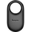 Пошуковий трекер Hoco E94 Obsidian Black