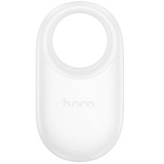 Поисковый трекер Hoco E94 Pearl White