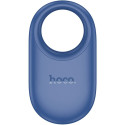 Поисковый трекер Hoco E94 Sapphire Blue
