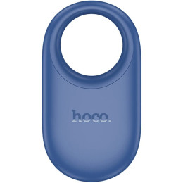 Пошуковий трекер Hoco E94 Sapphire Blue