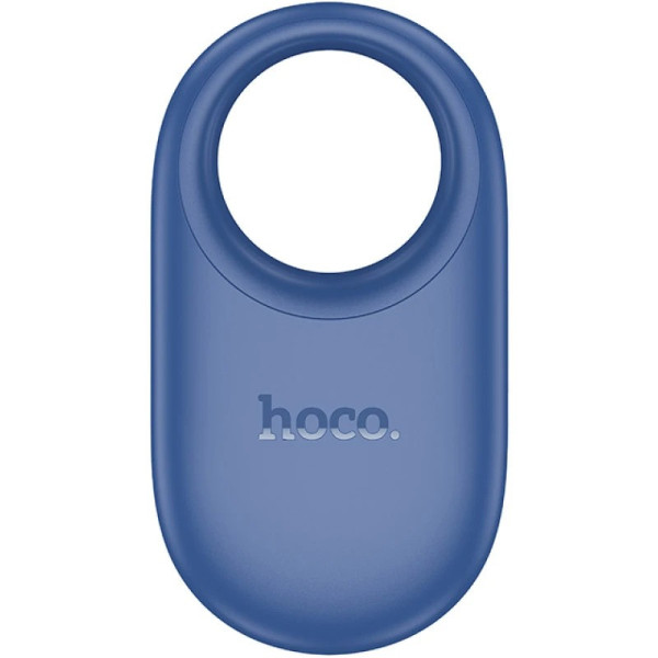 Поисковый трекер Hoco E94 Sapphire Blue