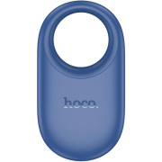 Поисковый трекер Hoco E94 Sapphire Blue
