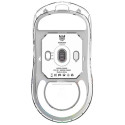 Мишка Onikuma CW926 White