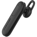 Bluetooth-гарнітура XO BE4 Black