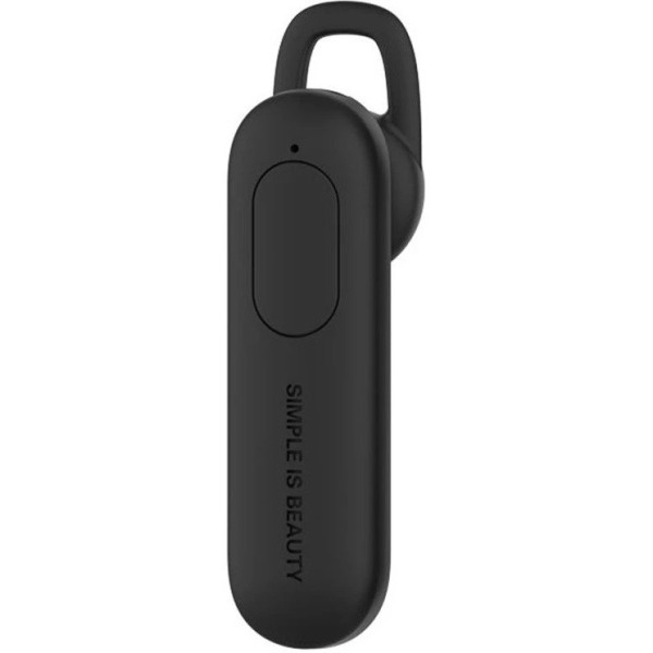 Bluetooth-гарнітура XO BE4 Black
