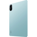 Планшет Xiaomi Redmi Pad 2 8/256GB WiFi Mint Green Global (VHU5897EU) UA