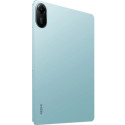Планшет Xiaomi Redmi Pad 2 8/256GB WiFi Mint Green Global (VHU5897EU) UA
