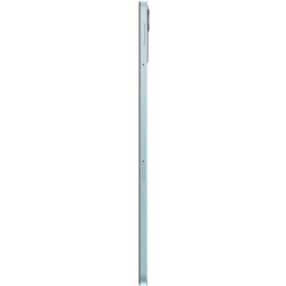 Планшет Xiaomi Redmi Pad 2 8/256GB WiFi Mint Green Global (VHU5897EU) UA