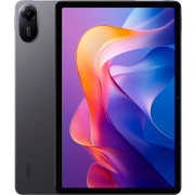 Планшет Xiaomi Redmi Pad 2 8/256GB WiFi Graphite Gray (VHU5631EU) UA