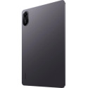 Планшет Xiaomi Redmi Pad 2 8/256GB WiFi Graphite Gray (VHU5631EU) UA
