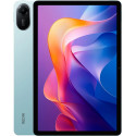 Планшет Xiaomi Redmi Pad 2 4/128GB WiFi Mint Green (VHU5875EU) UA