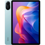 Планшет Xiaomi Redmi Pad 2 4/128GB WiFi Mint Green (VHU5875EU) UA