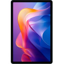 Планшет Xiaomi Redmi Pad 2 4/128GB WiFi Mint Green (VHU5875EU) UA
