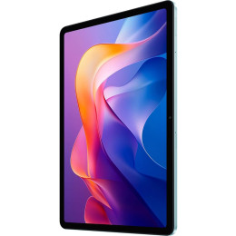 Планшет Xiaomi Redmi Pad 2 4/128GB WiFi Mint Green (VHU5875EU) UA