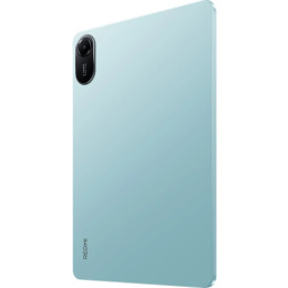 Планшет Xiaomi Redmi Pad 2 4/128GB WiFi Mint Green (VHU5875EU) UA