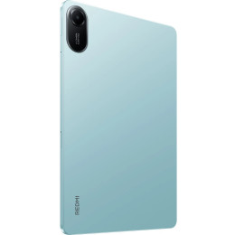 Планшет Xiaomi Redmi Pad 2 4/128GB WiFi Mint Green (VHU5875EU) UA