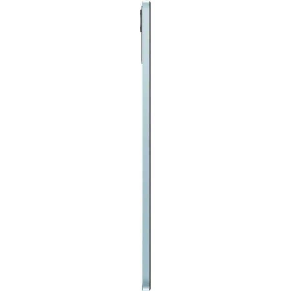 Планшет Xiaomi Redmi Pad 2 4/128GB WiFi Mint Green (VHU5875EU) UA