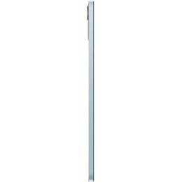 Планшет Xiaomi Redmi Pad 2 4/128GB WiFi Mint Green (VHU5875EU) UA