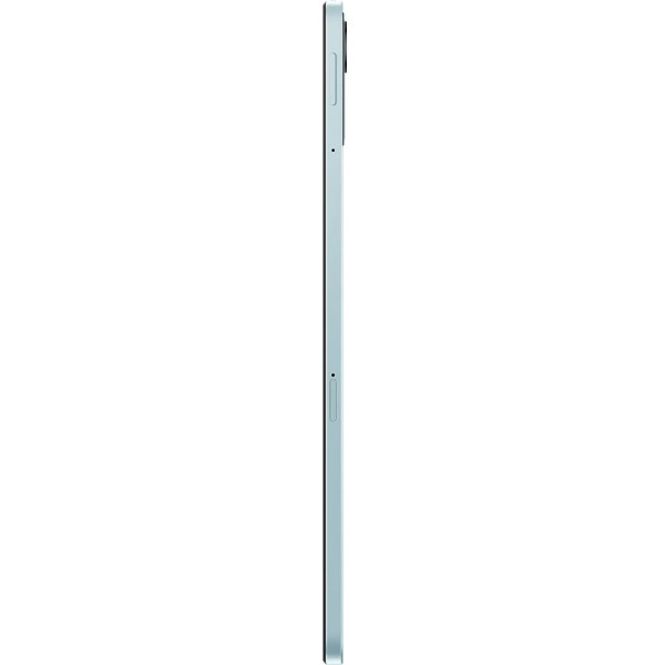 Планшет Xiaomi Redmi Pad 2 4/128GB WiFi Mint Green (VHU5875EU) UA