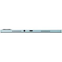 Планшет Xiaomi Redmi Pad 2 4/128GB WiFi Mint Green (VHU5875EU) UA