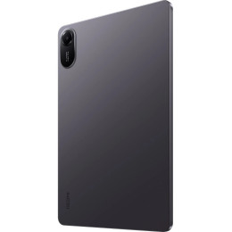 Планшет Xiaomi Redmi Pad 2 4/128GB WiFi Graphite Gray (VHU5659EU) UA