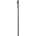 Планшет Xiaomi Redmi Pad 2 4/128GB WiFi Graphite Gray (VHU5659EU) UA