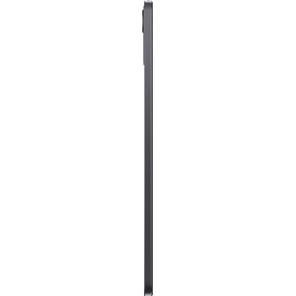 Планшет Xiaomi Redmi Pad 2 4/128GB WiFi Graphite Gray (VHU5659EU) UA
