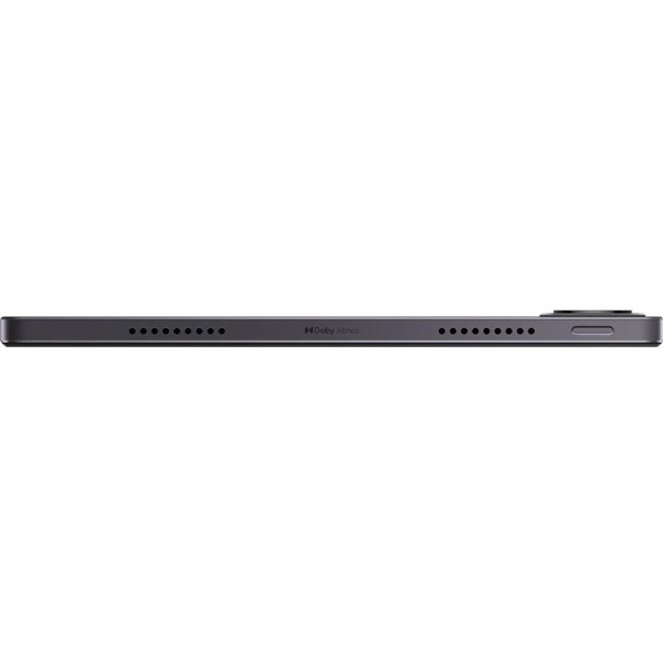 Планшет Xiaomi Redmi Pad 2 4/128GB WiFi Graphite Gray (VHU5659EU) UA