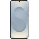 Смартфон Samsung Galaxy S25 Plus S936B 12/512GB Silver Shadow (SM-S936BZSG) EU
