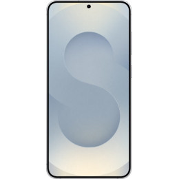 Смартфон Samsung Galaxy S25 Plus S936B 12/512GB Silver Shadow (SM-S936BZSG) EU
