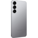 Смартфон Samsung Galaxy S25 Plus S936B 12/512GB Silver Shadow (SM-S936BZSG) EU